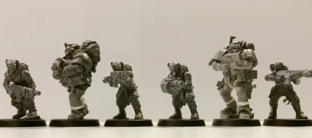 genestealer-cult-conversions-and-true-scale-space-marines